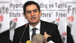 “Əli Kərimli vahid namizəd olmalıdır”- AXCP-dən AÇIQLAMA
