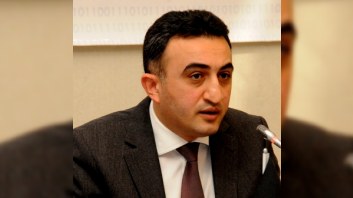 İctimaiyyətdən Milli Məclisə xahiş: tezliklə siqaretə “YOX” deyək!