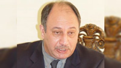 Araz Əlizadə: “Söz verib, Mütəllibovu aldatdılar...”