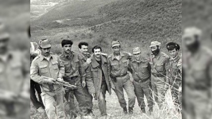 Azərbaycanda Qarabağ müharibəsi veteranlarının sayı azalıb - RƏSMİ GÖSTƏRİCİ