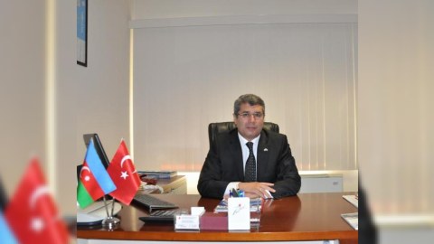 Türkiyə səfirliyinin müşaviri: "Türkiyənin ayağına tikan batarsa, bu, Azərbaycanı üzər” - MÜSAHİBƏ