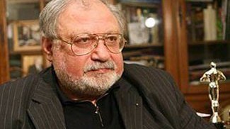 Rüstəm İbrahimbəyov prezidentliyə namizəd olmağa razılıq verib - EKSKLÜZİV