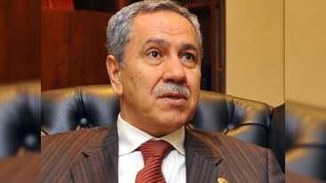 “Qatı mühafizəkar Arınc üzr istəyirsə, bu AKP-nin səhvinin etirafıdır” - ŞƏRH
