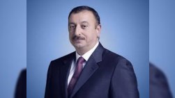 Nazirlər prezidentin profilində suallara cavab verəcəklər