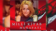 MKM hədəfdə: Nigar Köçərli təzyiq altındadır