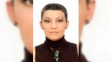 Xanım jurnalistin köməyə ehtiyacı var