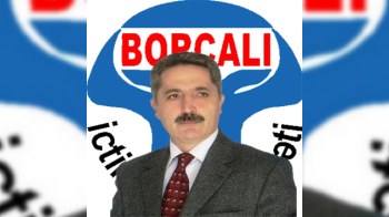 “Borçalı” iş adamlarına müraciət etdi: “Gürcüstana investisiya qoyun”