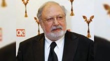Rüstəm İbrahimbəyov: “İclasda iştirak etmədiyimə təəssüf edirəm”
