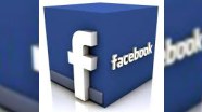 MKİ “Facebook”u izlədiyini ETİRAF etdi: “ABŞ vətəndaşı olmayanlara nəzarət edirik”