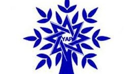 YAP-ın Siyasi Şurasının da yeni tərkibi məlum oldu - SİYAHI