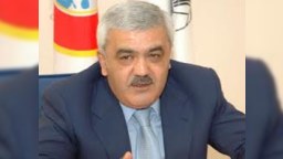 Azərbaycan Ermənistana qaz verə bilər 