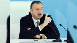İlham Əliyevdən müxalifətə sərt MESAJ: “Bu qüvvələr bizi qorxutmur”