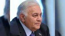 Oqtay Əsədov sabah Türkiyəyə gedir