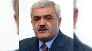 Rövnəq Abdullayevin ermənilərə qaz satmaq istəyinə ETİRAZ: “Ermənistana çöp də vermək olmaz” 