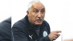 Ağasəlim Mircavadov Berti Foqtsu tənqid etdi: “Çoxlu səhvlər var”