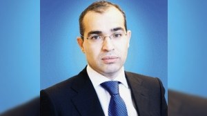 Təhsil Nazirliyinin məmurlarına vətəndaşların qəbulu üçün əmr verildi