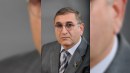 Milli Məclisin Komitəsi: “Növbədənkənar sessiyaya qanun layihəsi təqdim etməyəcəyik” 