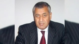 Deputat Quba məhbuslarından danışdı:  “Məhkəmə hələ bitməyib”