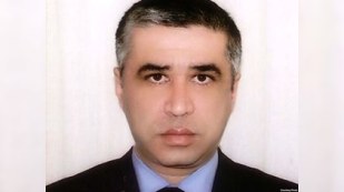 Mədəniyyət və Turizm Nazirliyi müsabiqə qalibini elan etdi