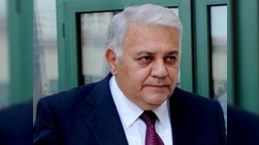 Oqtay Əsədov Abdulla Gül və Ərdoğanla görüşəcək