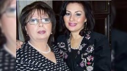 Şahnaz Haşımova prezidentə məktub yazdı
