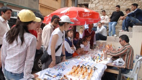 Azərbaycandan Türkiyə səfərə hazırlaşan turistlər aldıqları biletləri qaytarırlar