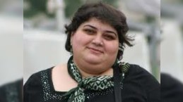 Xədicə İsmayıla 220 saatlıq iş kəsildi