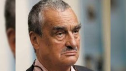 Çexiyalı nazir Azərbaycandan üzr istədi