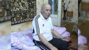 Azərbaycanın veteran futbolçusu vəfat edib
