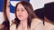 Aynur Sofiyeva: “Erkən nikahlara paytaxta da rast gəlinir”
