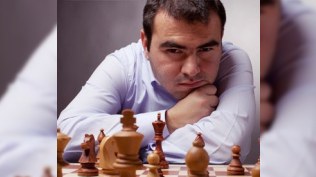 Şəhriyar Məmmədyarov açıq məktub yazdı