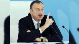 Prezidentə yazılan suallara cavab verildi
