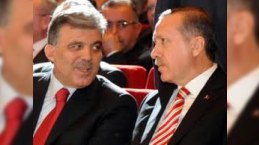 Ərdoğandan Gülə MƏRUZƏ: “Bilirəm, bu aksiyaları kimlər təşkil edir”