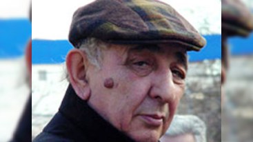Doğum günündə Hacıbaba Bağırovu kimlər yad edir?