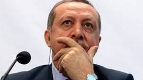 "Türkiyə regionda əvvəlki gücünü itirəcək" - ŞƏRH