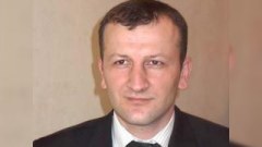 Mustafa Hacıbəyli azadlığa buraxıldı
