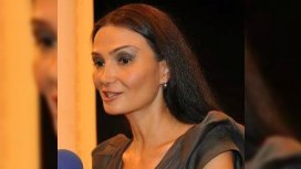 Qənirə Paşayeva TQDK-nın hesabatından dəhşətə gəldi
