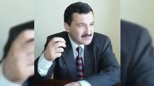 YAP-çı deputat: “Azərbaycanda erməni dili fakültəsi açılmalıdır”