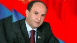 Azərbaycan kommunistlərindən Türkiyədəki aksiyaçılara dəstək