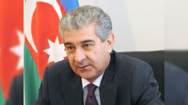YAP-dan Abbas Abbasovla bağlı sərt AÇIQLAMA: “Onun adı çirkli işlərdə hallanır”