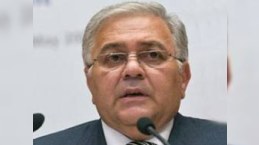 Oqtay Əsədov: “Xarici qüvvələr Azərbaycanda sabitliyi pozmaq istəyir”