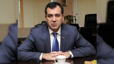 Deputat: “Müdafiə Nazirliyində Ali Baş Komandana xəyanət edə biləcək vəzifəlilər var”