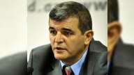 Deputatdan ETİRAZ: “Bu, acgözlük və görməmişlikdir”