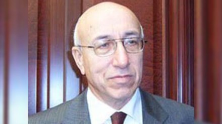 “Mehriban Əliyevanın sədr müavini seçilməsi YAP üçün müsbət hadisədir”