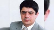Deputat Aydın Abbasov: “Atama qarşı ləkələmə kampaniyası aparılır"