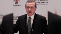 Ərdoğan tanınmış sənətçiləri görüşə çağırdı