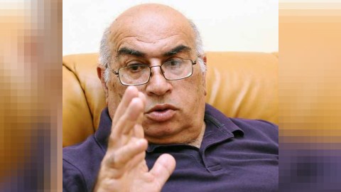 “İsa Qəmbər o sözü siyasətçilər haqda demişdi, qorxuram indi özü də bu hala yoluxub” - MÜSAHİBƏ