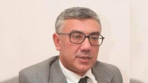 Eldar Namazov Ümumrespublika müşavirəsi keçirməyə hazırlaşır