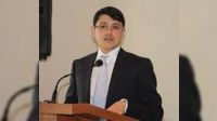 Avropa Parlamenti Türkiyəyə, azərbaycanlı deputat Avropa Parlamentinə qarşı