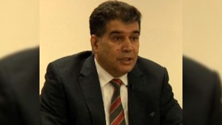 Elşad Abdullayev Sevinc Babayeva ilə bağlı yeni VİDEO yaydı